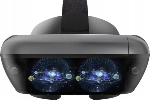 Gogle VR Lenovo Star Wars Jedi Challenges AR-7561N