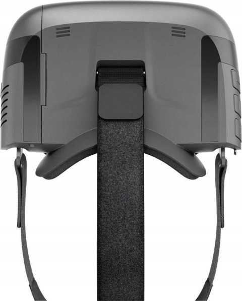 Gogle VR Lenovo Star Wars Jedi Challenges AR-7561N