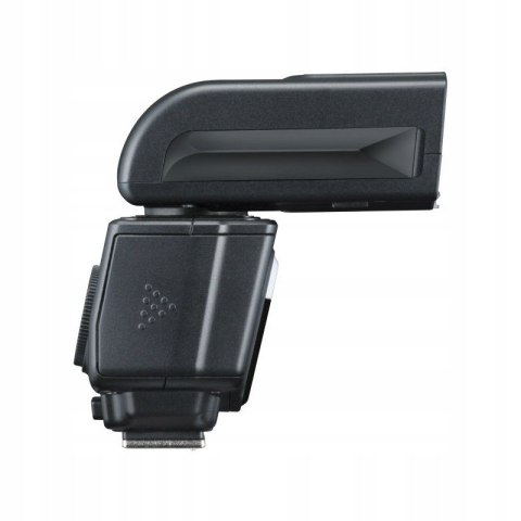 HIT! Lampa błyskowa Nissin i40 micro 4/3