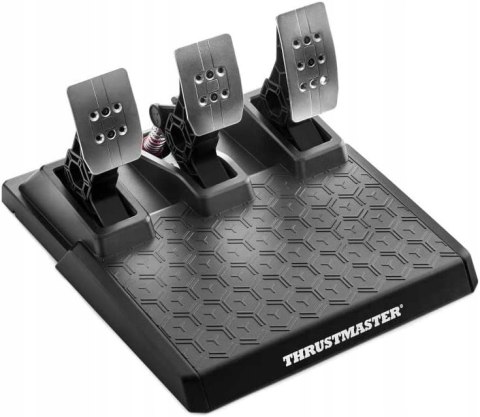 KIEROWNICA THRUSTMASTER T248 PC PS5 PS4 OKAZJA HIT