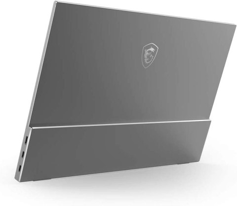 MONITOR MSI OPTIX MAG161V 15,6'' FULLHD OKAZJA!