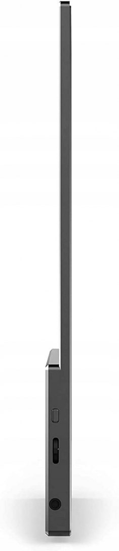 MONITOR MSI OPTIX MAG161V 15,6'' FULLHD OKAZJA!