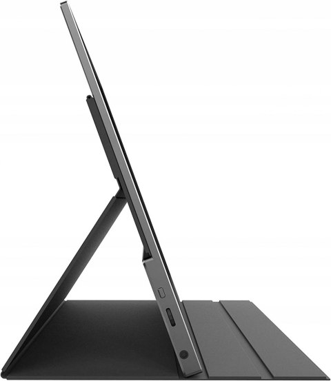 MONITOR MSI OPTIX MAG161V 15,6'' FULLHD OKAZJA!