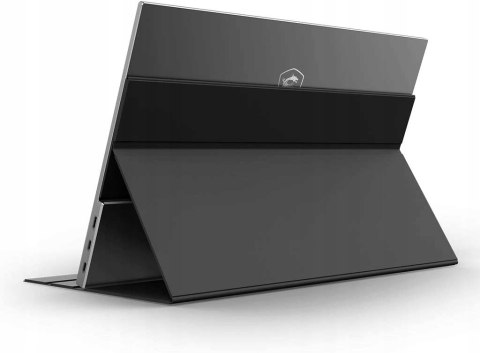 MONITOR MSI OPTIX MAG161V 15,6'' FULLHD OKAZJA!