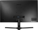 MONITOR SAMSUNG C32R502FHR 32'' FULLHD 75Hz HIT!