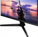 MONITOR SAMSUNG F27T352FHR 27'' 75Hz OKAZJA HIT!