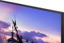 MONITOR SAMSUNG F27T352FHR 27'' 75Hz OKAZJA HIT!