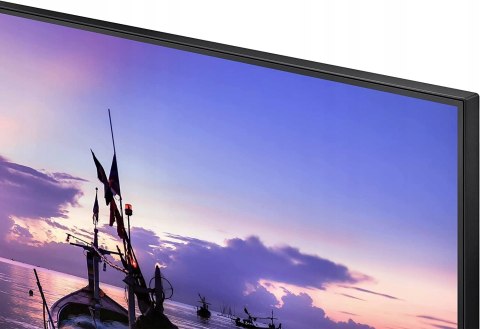 MONITOR SAMSUNG F27T352FHR 27'' 75Hz OKAZJA HIT!