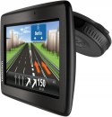 NAWIGACJA SAMOCHODOWA TOMTOM VIA 135 EUROPA HIT!