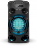 PRZENOŚNY GŁOŚNIK SONY MHC-V02 BLUETOOTH USB HIT!