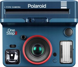 Polaroid OneStep 2 VF Stranger Things MEGA OKAZJA!