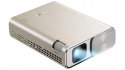 Projektor ASUS ZenBeam GO E1Z E1 OKAZJA