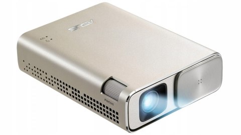 Projektor ASUS ZenBeam GO E1Z E1 OKAZJA
