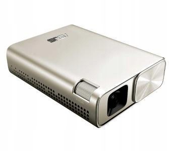 Projektor ASUS ZenBeam GO E1Z E1 OKAZJA