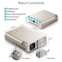 Projektor ASUS ZenBeam GO E1Z E1 OKAZJA