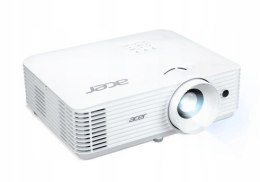 Projektor Acer H6523BD DLP FullHD 3500ANSI OKAZJA