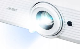 Projektor Acer H6523BD DLP FullHD 3500ANSI OKAZJA