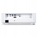 Projektor Acer H6523BD DLP FullHD 3500ANSI OKAZJA