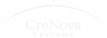 Projektor Crenova XPE660 biały 6800 luksów 1080P