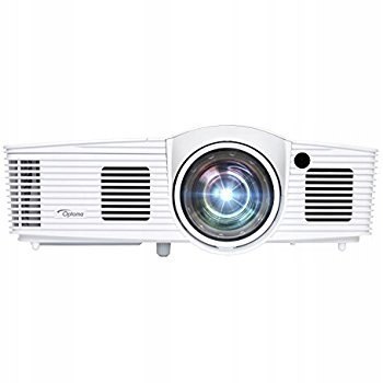 Projektor Optoma GT1080 FullHD DLA GRACZY ! Projektor Optoma GT1080 FullHD DLA GRACZY !
