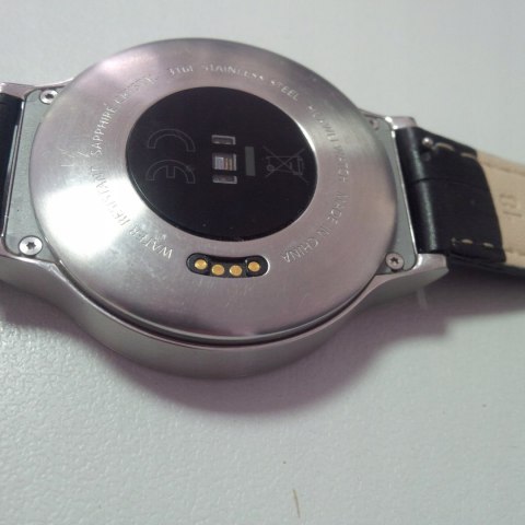 SMARTWATCH HUAWEI WATCH W1 GW 23% FV MEGA OKAZJA! SMARTWATCH HUAWEI WATCH W1 GW 23% FV MEGA OKAZJA!