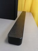 SOUNDBAR LG SL5Y 2.1 400W BLUETOOTH HDMI BLACK HIT