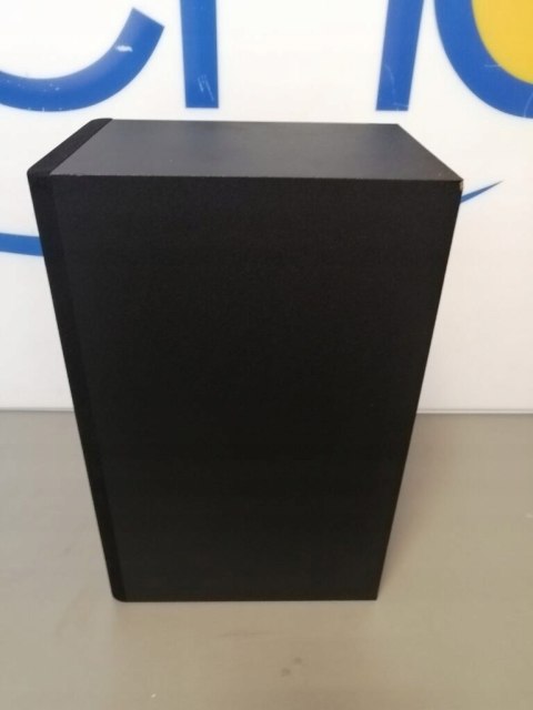 SOUNDBAR LG SL5Y 2.1 400W BLUETOOTH HDMI BLACK HIT