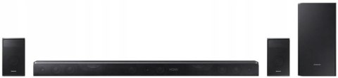 SOUNDBAR SAMSUNG HW-K950 5.1 500W BT OKAZJA HIT! SOUNDBAR SAMSUNG HW-K950 5.1 500W BT OKAZJA HIT!