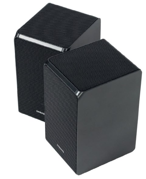 SOUNDBAR SAMSUNG HW-K950 5.1 500W BT OKAZJA HIT! SOUNDBAR SAMSUNG HW-K950 5.1 500W BT OKAZJA HIT!