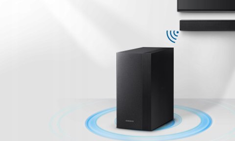 SOUNDBAR SAMSUNG HW-K950 5.1 500W BT OKAZJA HIT! SOUNDBAR SAMSUNG HW-K950 5.1 500W BT OKAZJA HIT!