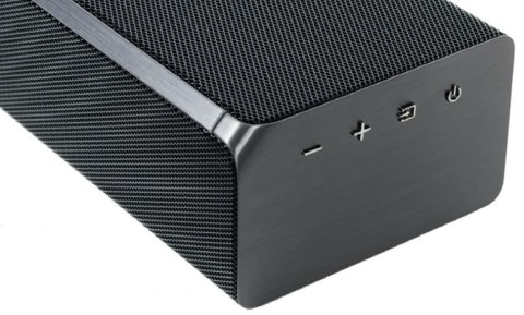 SOUNDBAR SAMSUNG HW-K950 5.1 500W BT OKAZJA HIT! SOUNDBAR SAMSUNG HW-K950 5.1 500W BT OKAZJA HIT!