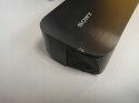 SOUNDBAR SONY HT-S20R 5.1 400W BT USB BLACK OKAZJA