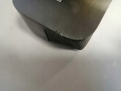 SOUNDBAR SONY HT-S20R 5.1 400W BT USB BLACK OKAZJA