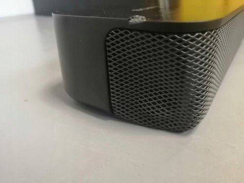 SOUNDBAR SONY HT-S20R 5.1 400W BT USB BLACK OKAZJA