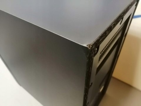 SOUNDBAR SONY HT-S20R 5.1 400W BT USB BLACK OKAZJA