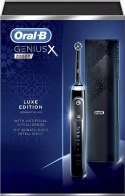 Szczoteczka Oral-B Genius X Luxe Edition 20000-n