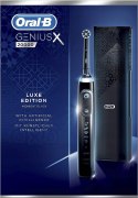Szczoteczka Oral-B Genius X Luxe Edition 20000-n
