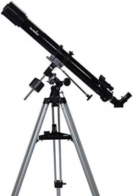 Teleskop Sky-Watcher BK 709 EQ1 70/900 900 mm