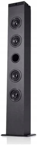GŁOŚNIK NK TORRE DE SONIDO BLUETOOTH FM OKAZJA!