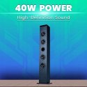 GŁOŚNIK NK TORRE DE SONIDO BLUETOOTH FM OKAZJA!