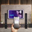 GŁOŚNIK NK TORRE DE SONIDO BLUETOOTH FM OKAZJA!