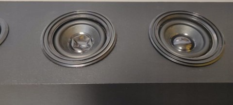 GŁOŚNIK NK TORRE DE SONIDO BLUETOOTH FM OKAZJA!