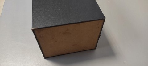 GŁOŚNIK NK TORRE DE SONIDO BLUETOOTH FM OKAZJA!