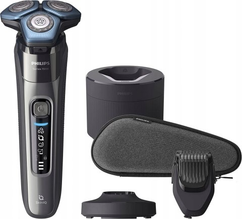 GOLARKA PHILIPS S7788/59 SHAVER SERIES 7000 HIT!