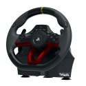 KIEROWNICA HORI RWA RACING WHEEL APEX PS4/PC HIT!