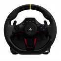 KIEROWNICA HORI RWA RACING WHEEL APEX PS4/PC HIT!