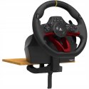 KIEROWNICA HORI RWA RACING WHEEL APEX PS4/PC HIT!