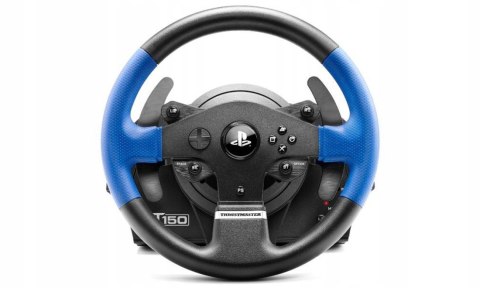 Kierownica Thrustmaster T150 FFB PC PS3 PS4 HIT!
