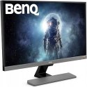 MONITOR BENQ EW277HDR 27'' FULLHD DO BIURA HIT!