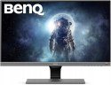 MONITOR BENQ EW277HDR 27'' FULLHD DO BIURA HIT!